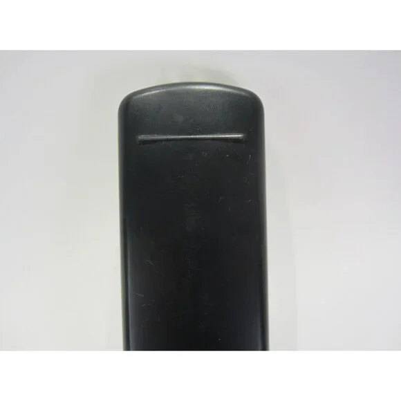 JVC RM-RXP1010 Remote Control - Used - Tested - Works - Picture 5 of 7